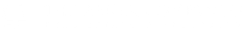 Arker Companies
