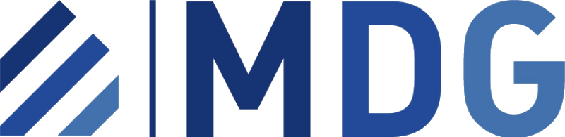 MDG