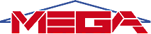 Mega Contracting Group