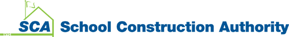 NYC School Construction Authority