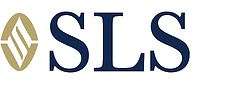 SLSCO