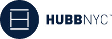 HUBB NYC