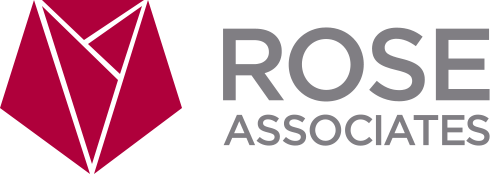Rose Associates