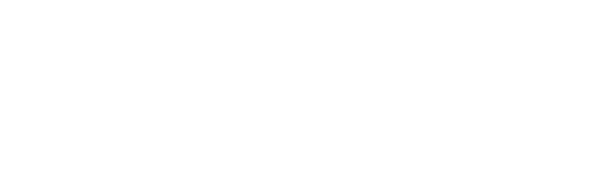 Stuyvesant Town