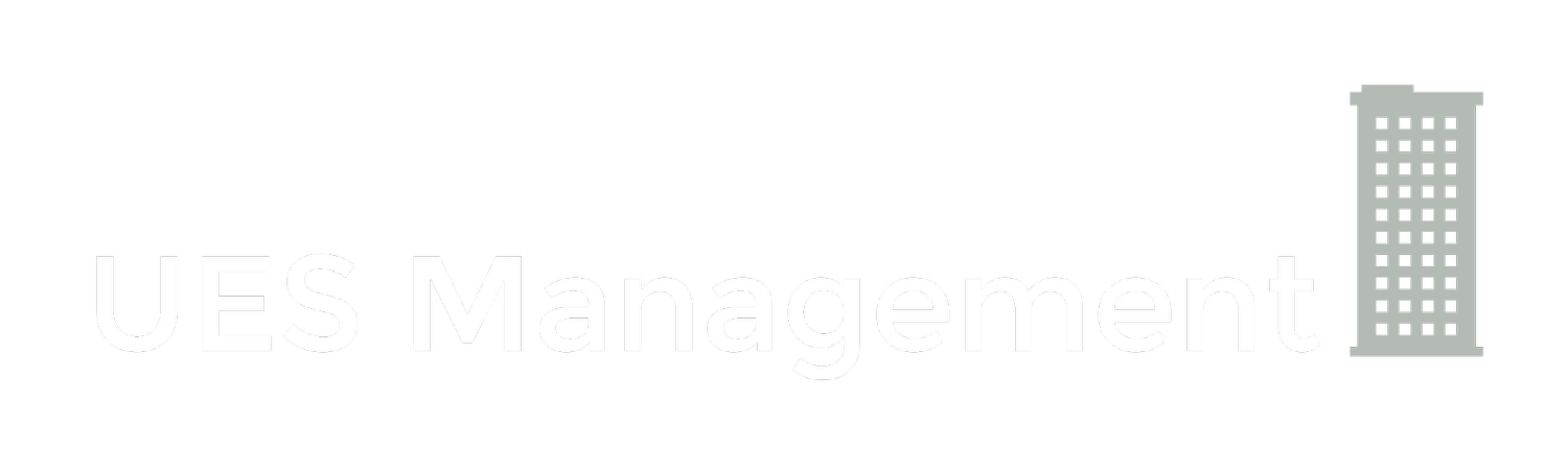 UES Management